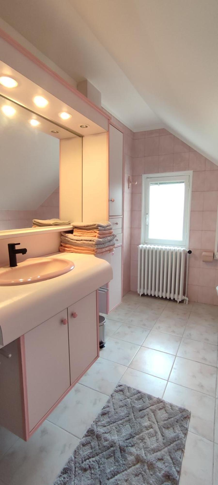 Maison Charmante Avec Patio ! Bourges Exteriér fotografie